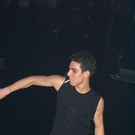 261828.jpg
