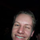 261865.jpg