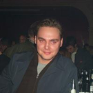 261879.jpg