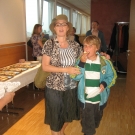 IMG_9689.JPG