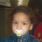 262180.jpg