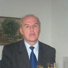 262198.jpg