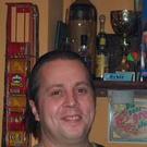262252.jpg