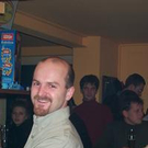 262257.jpg