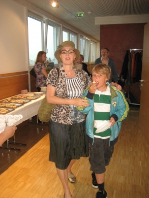 IMG_9689.JPG