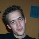 262263.jpg