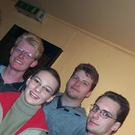 262265.jpg