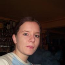 262279.jpg