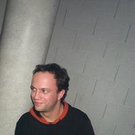 FM4-Party, Impulszentrum Egg
