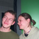 262284.jpg