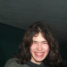 262292.jpg