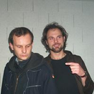 262293.jpg