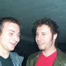262295.jpg