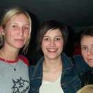 262302.jpg