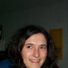 262304.jpg