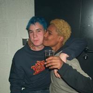 262309.jpg