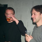 262311.jpg