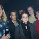 262487.jpg