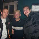 262494.jpg