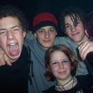 262504.jpg