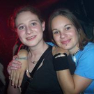 262511.jpg