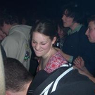 262512.jpg