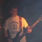 262620.jpg