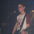 262624.jpg