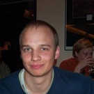 Silvester Mellau