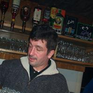 263345.jpg