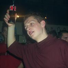 263383.jpg