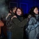 264039.jpg