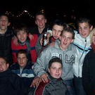 264041.jpg