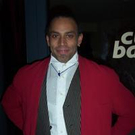 264096.jpg