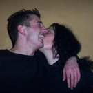 264105.jpg
