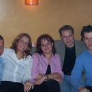 264111.jpg