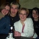 264547.jpg