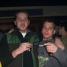 264550.jpg