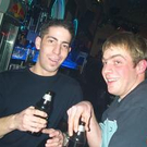 264570.jpg