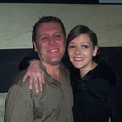 264571.jpg