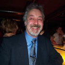 265245.jpg