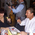 Geburtstag_der_Steinboecke