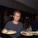 267619.jpg