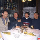 267631.jpg
