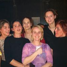 267646.jpg
