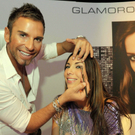 bab020_b_BaborTTB_BABOR Make Up Lounge_Peter Schmidinger_Alexandra Polzin.JPG