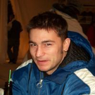 268989.jpg