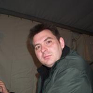 268994.jpg