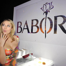 bab020_3_b_BABORTTB_Make Up Lounge_Ruth Moschner.JPG