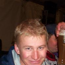 269003.jpg